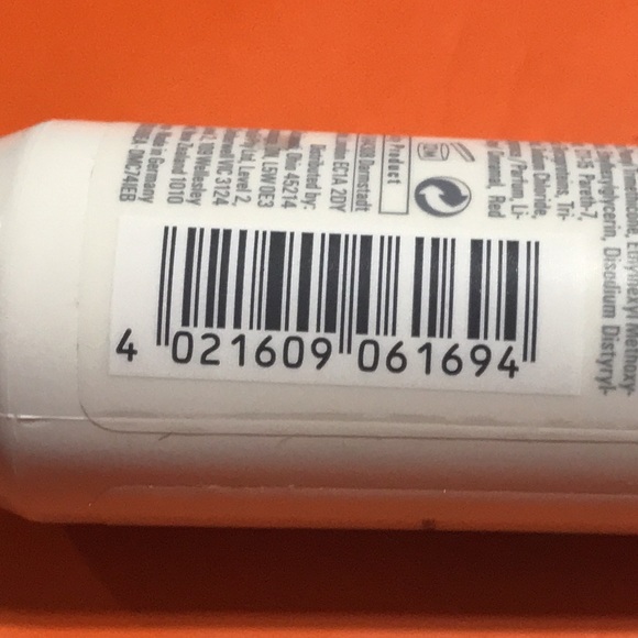 Goldwell dualsenses color brilliance conditioner 🎀 NEW 50ml/1.6oz - Picture 6 of 6